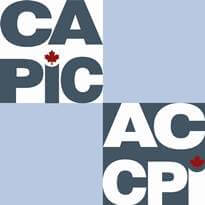 Canadian Association Of Professional Immigration Consultants