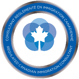 Immigration Consultants of Canada Regulatory Council