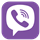 icon-viber