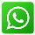 icon-whatsapp